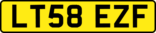LT58EZF