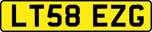 LT58EZG