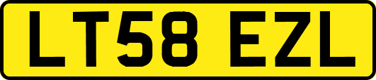 LT58EZL
