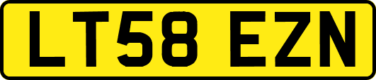 LT58EZN