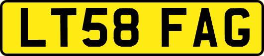 LT58FAG