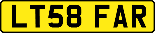 LT58FAR