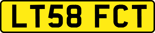 LT58FCT