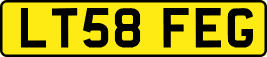 LT58FEG