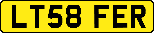 LT58FER