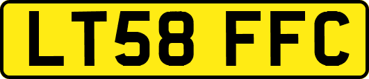 LT58FFC