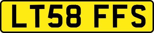 LT58FFS