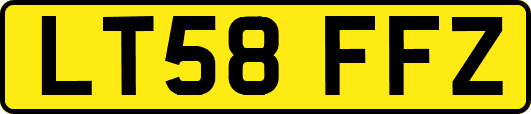 LT58FFZ