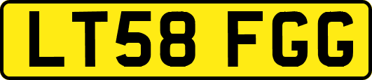 LT58FGG