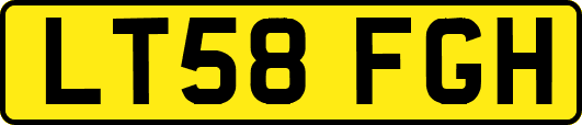 LT58FGH