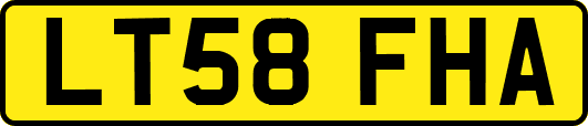 LT58FHA