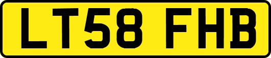LT58FHB