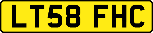 LT58FHC