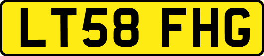 LT58FHG