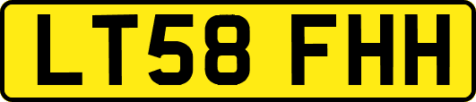 LT58FHH