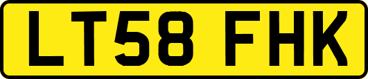LT58FHK