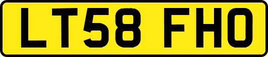 LT58FHO