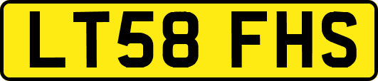 LT58FHS