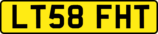 LT58FHT