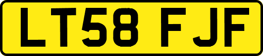 LT58FJF