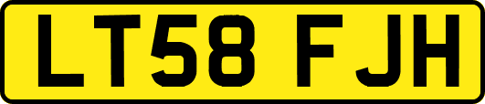LT58FJH