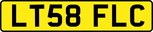 LT58FLC