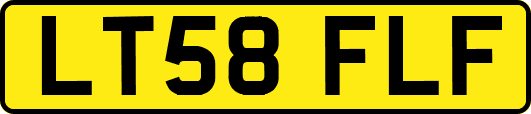 LT58FLF