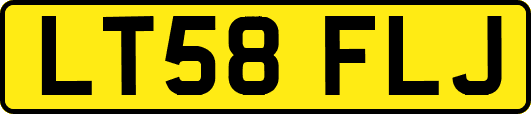 LT58FLJ