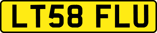 LT58FLU