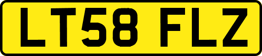 LT58FLZ