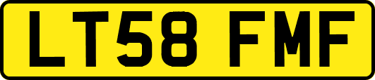 LT58FMF