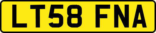 LT58FNA