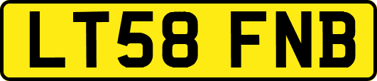 LT58FNB