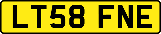 LT58FNE