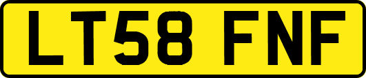 LT58FNF