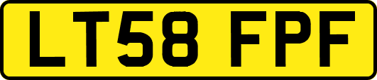 LT58FPF