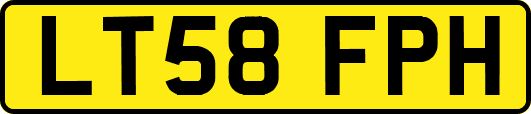 LT58FPH