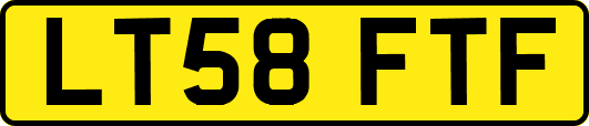 LT58FTF