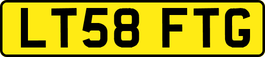 LT58FTG