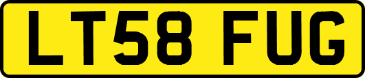 LT58FUG