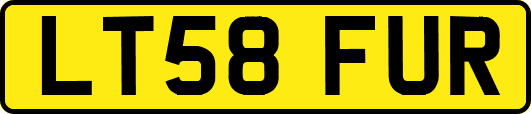 LT58FUR