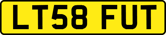 LT58FUT