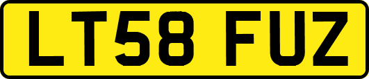 LT58FUZ
