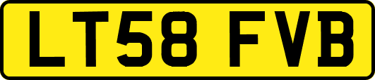 LT58FVB