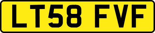 LT58FVF