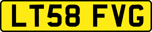 LT58FVG