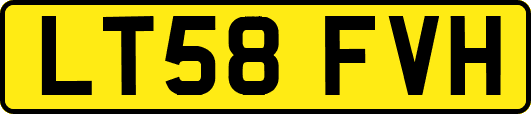 LT58FVH