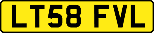LT58FVL