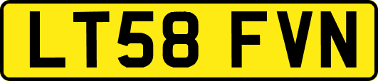 LT58FVN