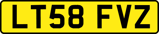 LT58FVZ